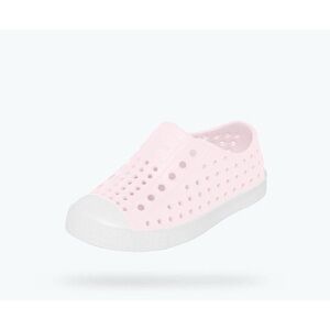 Native shoes Jefferson Milk pink c6